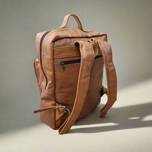 Load image into Gallery viewer, Laptop Backpack