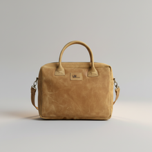 Load image into Gallery viewer, The Apprentice