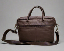 Load image into Gallery viewer, The Apprentice