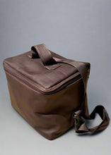 Load image into Gallery viewer, Lunch Cooler