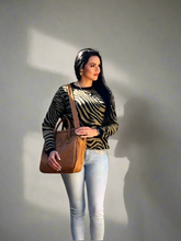 Load image into Gallery viewer, Laptop Bag