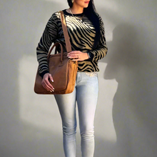 Load image into Gallery viewer, Laptop Bag