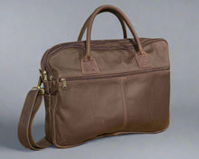 Load image into Gallery viewer, Laptop Bag