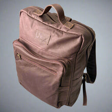 Load image into Gallery viewer, Laptop Backpack