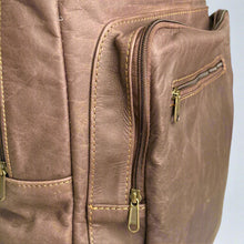Load image into Gallery viewer, Laptop Backpack