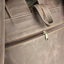 Load image into Gallery viewer, Laptop Backpack