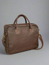 Load image into Gallery viewer, Laptop Bag