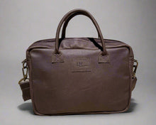 Load image into Gallery viewer, The Apprentice