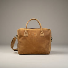Load image into Gallery viewer, Laptop Bag