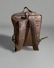 Load image into Gallery viewer, Laptop Backpack