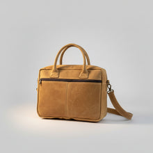 Load image into Gallery viewer, The Apprentice