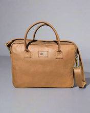 Load image into Gallery viewer, Laptop Bag
