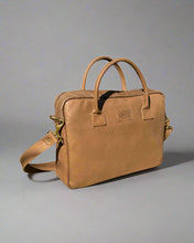 Load image into Gallery viewer, Laptop Bag