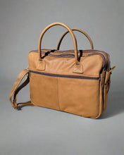 Load image into Gallery viewer, Laptop Bag