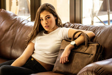 Load image into Gallery viewer, Laptop Bag