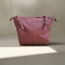 Load image into Gallery viewer, CasaGrande Handbag
