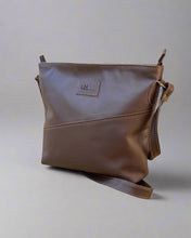 Load image into Gallery viewer, Tiffany Shoulderbag
