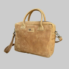 Load image into Gallery viewer, The Apprentice
