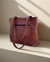 Load image into Gallery viewer, Rapunzel Handbag
