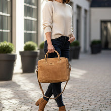 Load image into Gallery viewer, The Apprentice
