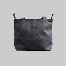 Load image into Gallery viewer, Rapunzel Handbag
