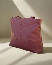 Load image into Gallery viewer, Rapunzel Handbag
