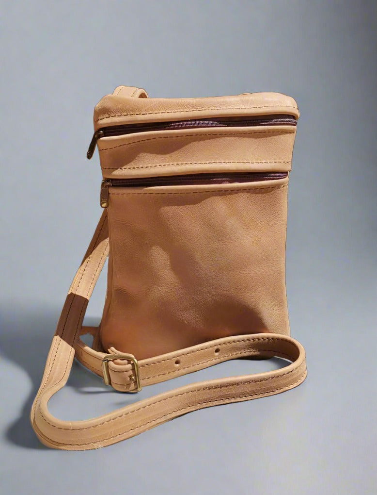 Slingbag