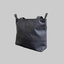 Load image into Gallery viewer, Rapunzel Handbag
