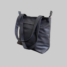 Load image into Gallery viewer, Rapunzel Handbag
