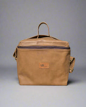 Load image into Gallery viewer, Coolerbag
