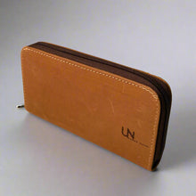 Load image into Gallery viewer, Ladies Wallet
