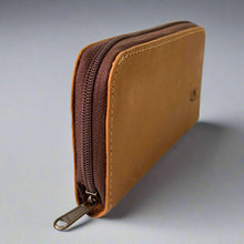 Load image into Gallery viewer, Ladies Wallet
