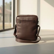 Load image into Gallery viewer, Gatsby Satchel
