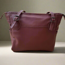 Load image into Gallery viewer, CasaGrande Handbag
