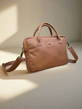 Load image into Gallery viewer, The Apprentice
