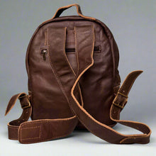 Load image into Gallery viewer, Romeo Backpack
