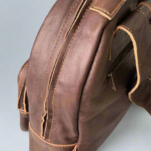 Load image into Gallery viewer, Romeo Backpack
