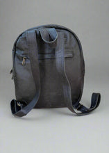 Load image into Gallery viewer, Backpack
