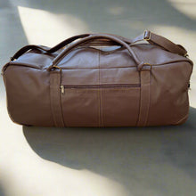 Load image into Gallery viewer, XXL Travelbag
