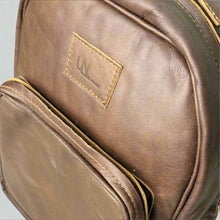 Load image into Gallery viewer, Romeo Backpack
