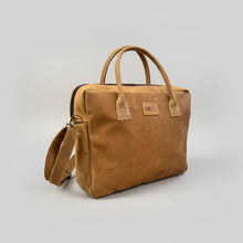 Load image into Gallery viewer, Laptop Bag

