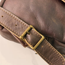 Load image into Gallery viewer, Romeo Backpack
