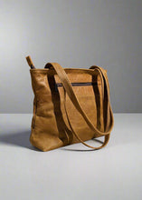 Load image into Gallery viewer, Rapunzel Handbag
