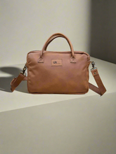 Load image into Gallery viewer, The Apprentice
