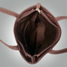 Load image into Gallery viewer, Casablanca Handbag
