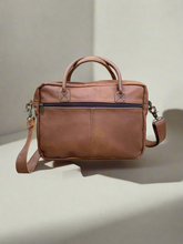 Load image into Gallery viewer, The Apprentice
