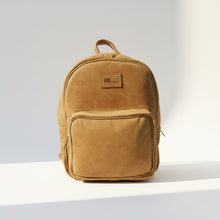 Load image into Gallery viewer, Romeo Backpack
