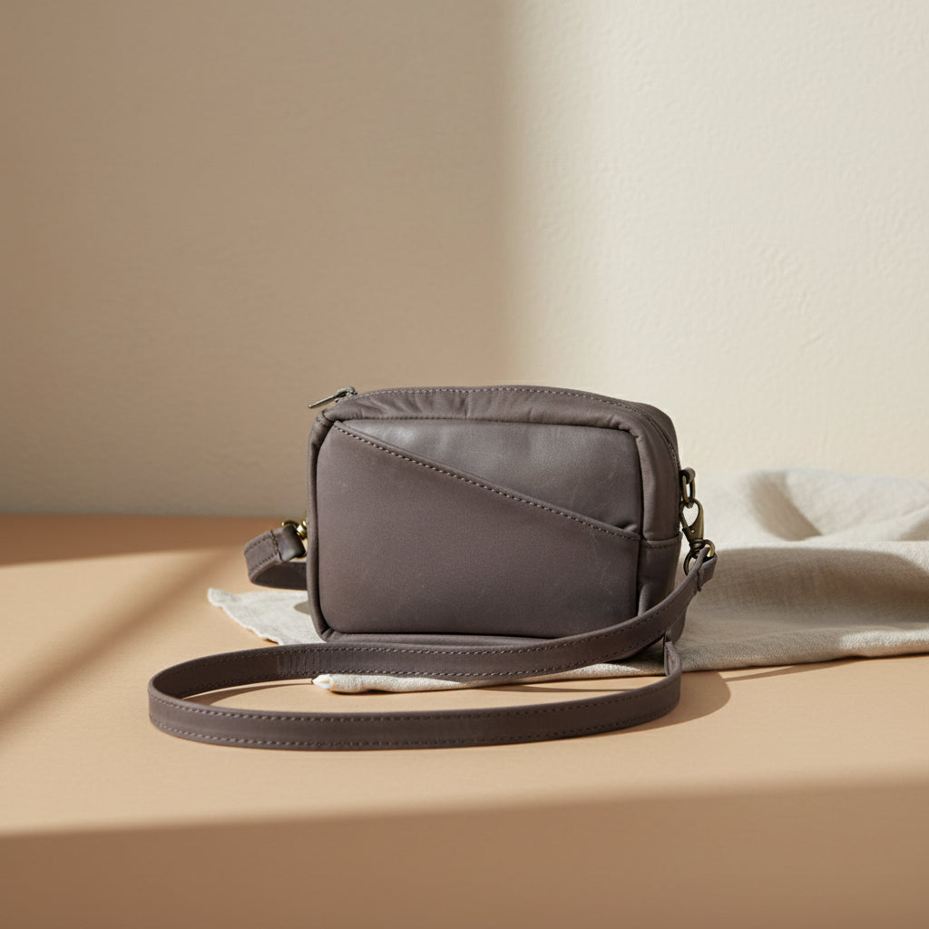 fjallraven kanken mini backpack colors The Classic Fjllrven Knken Backpack Is Flawed. I Love It Anyway