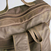 Load image into Gallery viewer, Laptop Backpack
