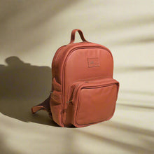 Load image into Gallery viewer, Romeo Backpack
